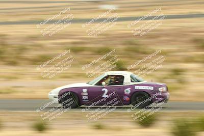media/Jun-01-2025-CalClub SCCA (Sun) [[eae223c5dd]]/Group 5/Lap race/
